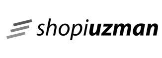 shopiuzman-logo